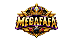 LOGO situs slot referral terbesar